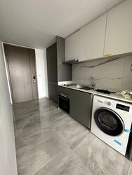 Affinity At Serangoon (D19), Apartment #448544951